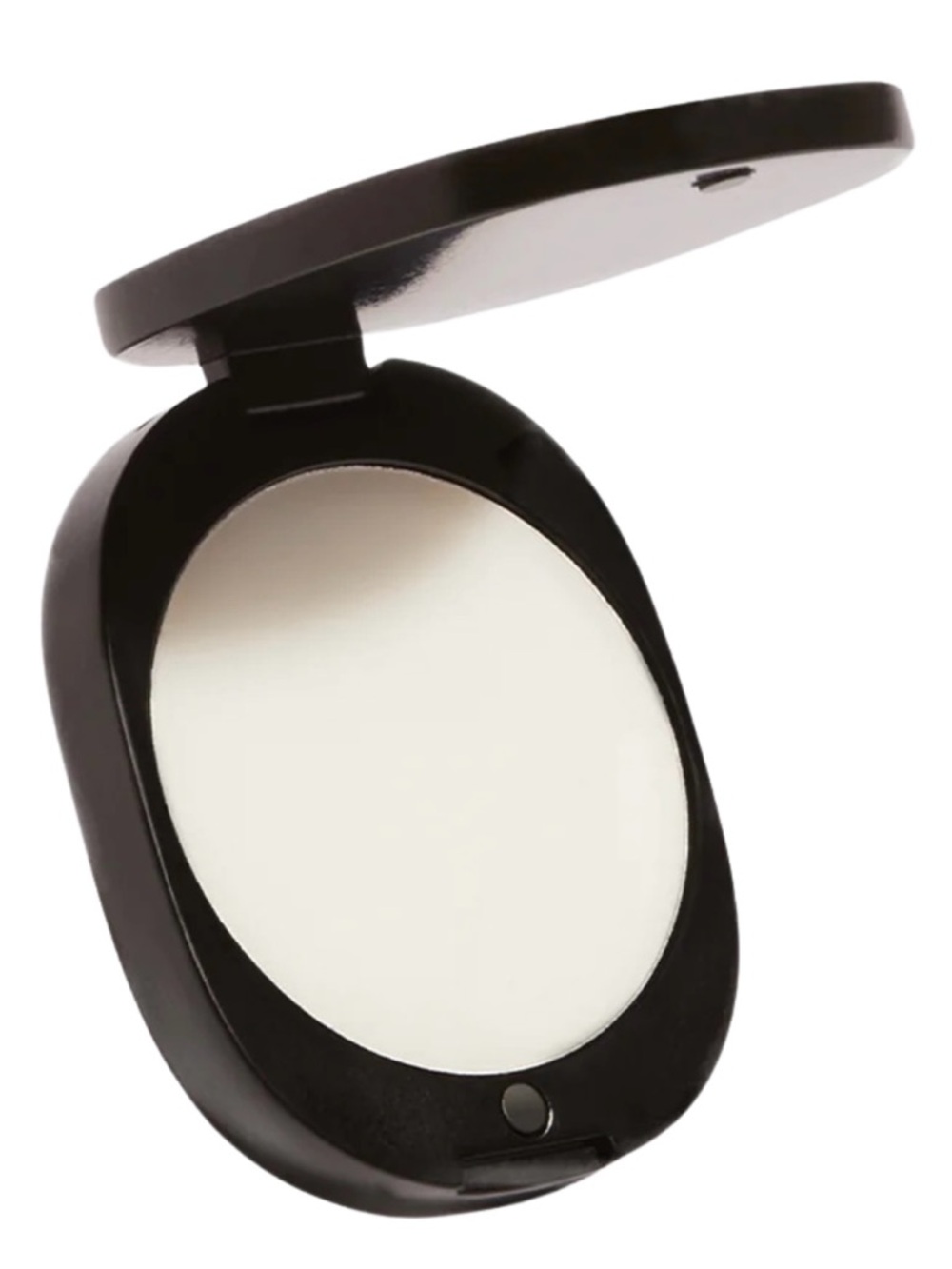 Sidia Soaked The Solid Perfume .13oz